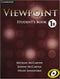 Viewpoint Student's Book 1B
