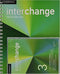 Interchange 5ed Teacher's Edition with Complete Assessment Program 3