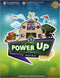 Power Up Level 1 PB
