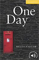 One Day - 2