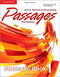 Passages 3ed Student's Book 1