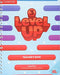 Level Up Level 3 TB