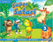 Super Safari Pupil's Book with DVD-ROM 3