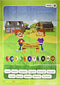 Level Up Level 1 Posters