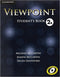 Viewpoint Student's Book 2B