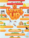 Level Up  Student's Book 2