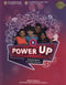 Power Up Activity Book with Online Resources and Home Booklet 5