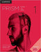 Prism Student's Book with Online Workbook Reading and Writing 1