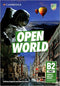 Open World First  Student’s Book with answers with Online Practice