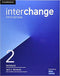 Interchange 5ed Workbook 2