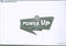 Power Up Level 6 Posters