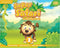 Super Safari Activity Book Level 2