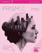 Prism Teacher's Manual Reading and Writing 0 Intro