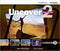Uncover Audio CDs 2 (2)