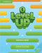 Level Up Level 1 TB