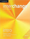 Interchange 5ed Teacher's Edition with Complete Assessment Program 0 Intro