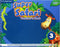 American English Super Safari Teacher's Book 3