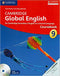 Cambridge Global English Coursebook with Audio CD 9