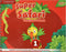 American English Super Safari Teacher's Book 1