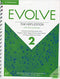 Evolve Teacher's Edition And Assessment Package With Test Generator Level 2