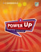 Power Up Level 3 TB