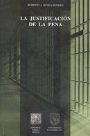 La justificación de la pena