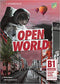 Open World Preliminary Workbook without Answers with Audio Download