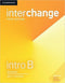 Interchange 5ed Workbook 0 Intro B