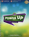 Power Up Level 1 TB