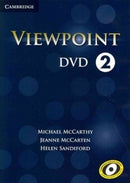 Viewpoint DVD 2