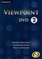 Viewpoint DVD 2