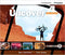 Uncover Audio CDs 4 (3)