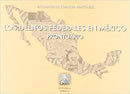 Los delitos federales en México prontuario