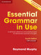 Essential Grammar in Use 4ed with Answers