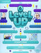 Level Up  Student's Book 6