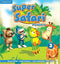 Super Safari Pedagogical Visual Resource 3 (10)
