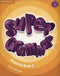 Super Minds Super Grammar Book 5