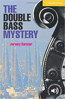 The Double Bass Mystery - 2