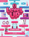 Level Up  Student's Book 5