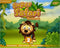 American English Super Safari Workbook 2