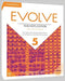 Evolve Teacher's Edition And Assessment Package With Test Generator Level 5