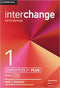 Interchange 5ed Presentation Plus Site License Pack - All levels