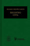 Registro civil