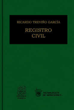 Registro civil