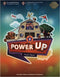 Power Up Level 2 PB