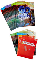 Viewpoint DVD 1