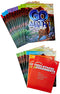 Viewpoint DVD 1