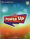 Power Up Level 2 TB
