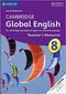 Cambridge Global English Teacher's Resource CD-ROM 8