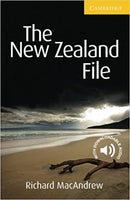 The New Zealand File - 2